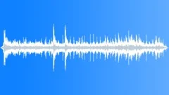 TRAIN, FREIGHTSound Effect