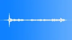 TRAIN, FREIGHTSound Effect