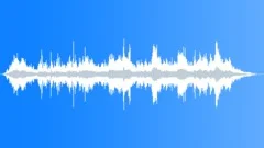 TRAIN, FREIGHTSound Effect