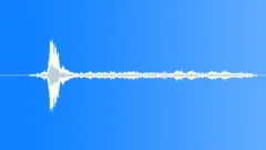 TRAIN, FREIGHTSound Effect