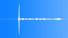 TRAIN, FREIGHTSound Effect