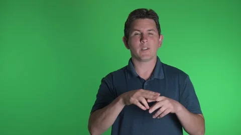 The train is full Stock Footage 275139120