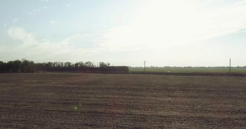 The train is going Stock Footage 80577065