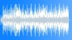 Train to Havana Cue (30s) Stock Music