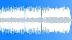 Train to Havana (FullMix) Stock Music