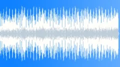 Train to Havana (ShortMix) Stock Music