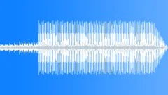 Train (Hip Hop Instrumental)Stock Music