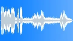 Train Horn Blowing Several TimesSound Effect