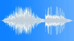 Train Horn Honk Amtrak Sound Effect