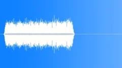 TRAIN, HORN Sound Effect