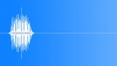 TRAIN, HORN Sound Effect