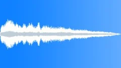 Train HornSound Effect