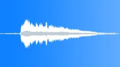 Train HornSound Effect