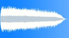 Train HornSound Effect
