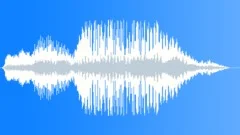 Train HornSound Effect