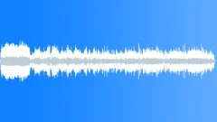 Train of horror Stock Music