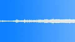 TRAIN IGR REGIONAL SANNOHE LOCAL INTERIOR STARTUP Sound Effect
