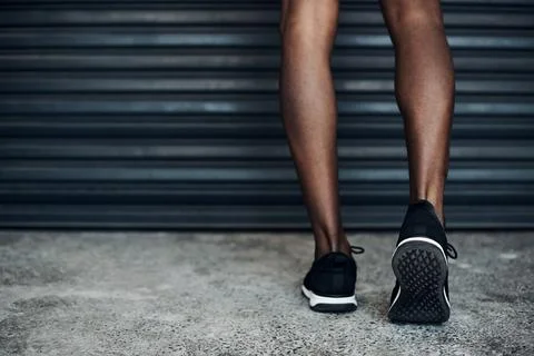 Train insane or remain the same Stock Photos