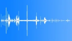 Train inside 02 - stereoSound Effect