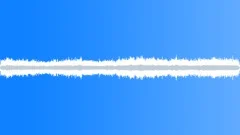 Train inside drive stereoSound Effect