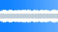 Train Inside Sound Effect