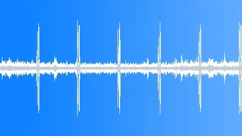 Train Interior 19 Loopable ~ Stock Sound Effect #79327126