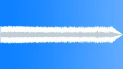 Train interiorSound Effect