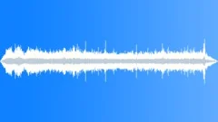 Train Interior Sound Effect