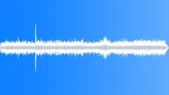 Train interior stereoSound Effect