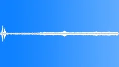 Train interior stereo Sound Effect