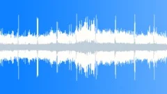 Train Interior Vestiblue 13 LoopableSound Effect