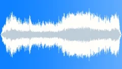 Train Journey 2 Sound Effect