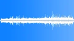 TRAIN, LOCOMOTIVE Sound Effect