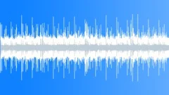 Train Loop - Slow UngatedSound Effect