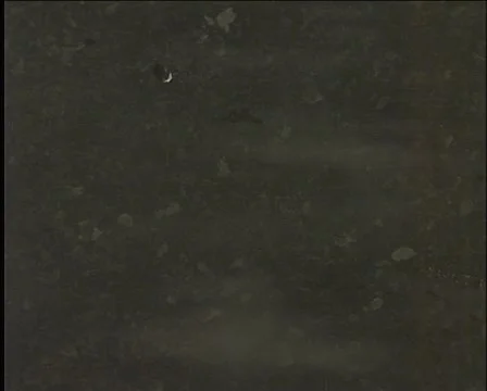 Train in motion Stock Footage 987698