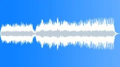 Train of my life Stock Music