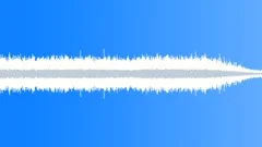 Train noisy tracks Sound Effect