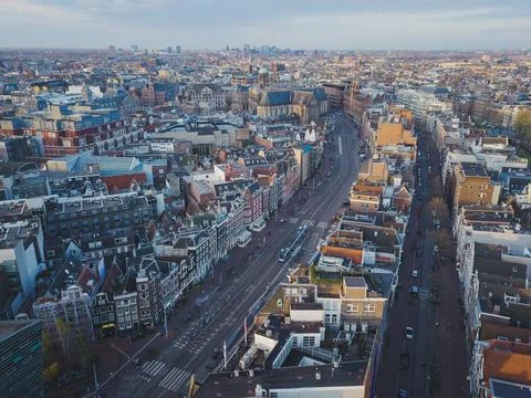 Train to the Palace Stock Photos