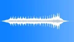 Train pass by franceSound Effect