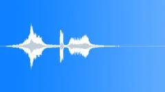 Train Passby Left to Right and Right to Left with Horn 01Sound Effect