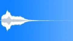 Train Passby Right to Left with Horn Short 11 Sound Effect