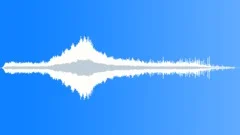 TRAIN, PASSENGER Sound Effect