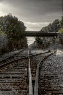 Train Stock Photos