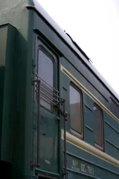 Train Stock Photos