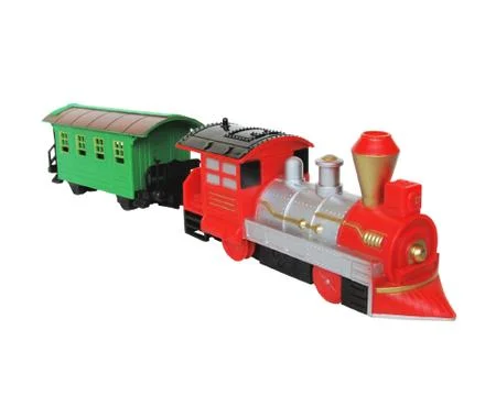 Train Stock Photos