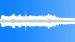 Train Platform Sound Effect