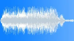 Train Pure Horn 01 Sound Effect
