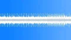 Train Rock (60 sec loop) Stock Music