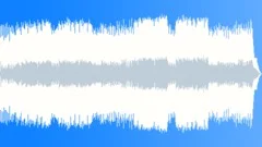 Train Rolling Stock Music