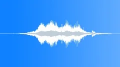 TrainSound Effect